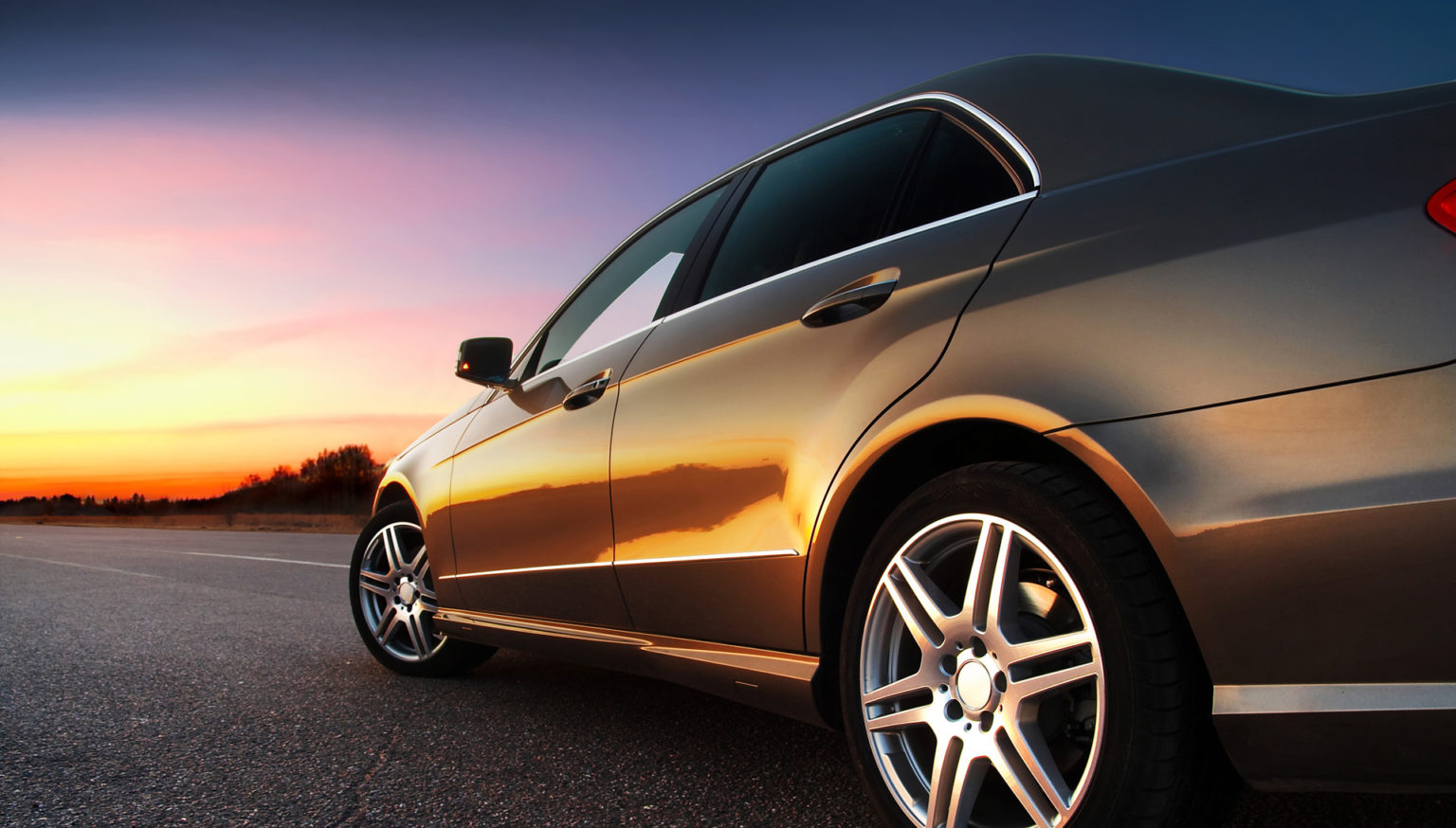 Affordable Auto Insurance in Gainesville Florida