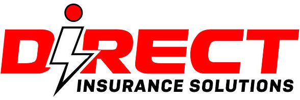 Direct Insurance Solutions logo