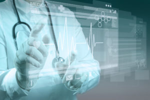 Medical / Health Insurance plans Florida