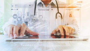 Health Insurance Marketplace Open Enrollment Center OEP - Florida’s ACA Marketplace