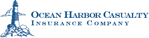 ocean harbor casualty insurance company