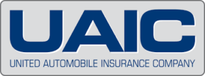 UAIC - United Automobile Insurance Company