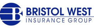 Bristol West Insurance Group