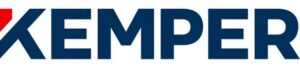 Kemper Insurance