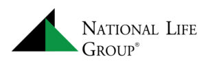 National Life Group Insurance