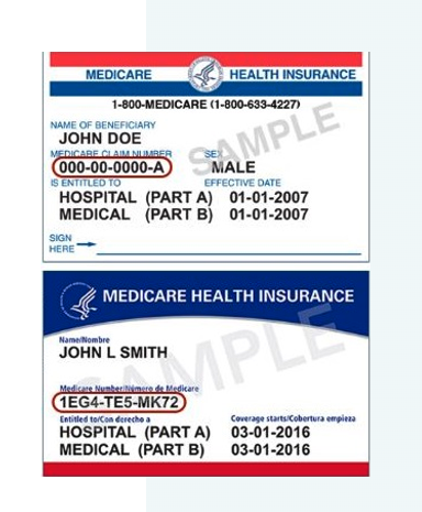 What Services Are Covered By Original Medicare?