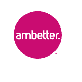 Why Ambetter Marketplace plans