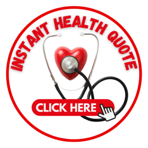 Get a Health Insurance Quote