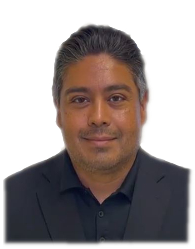 Raul Sahagun, CEO of Direct Insurance Solutions