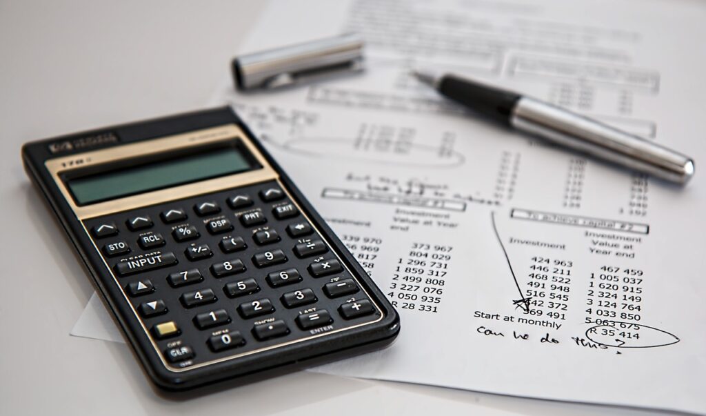 Top 5 Insurance Policies Every Small Business Needs