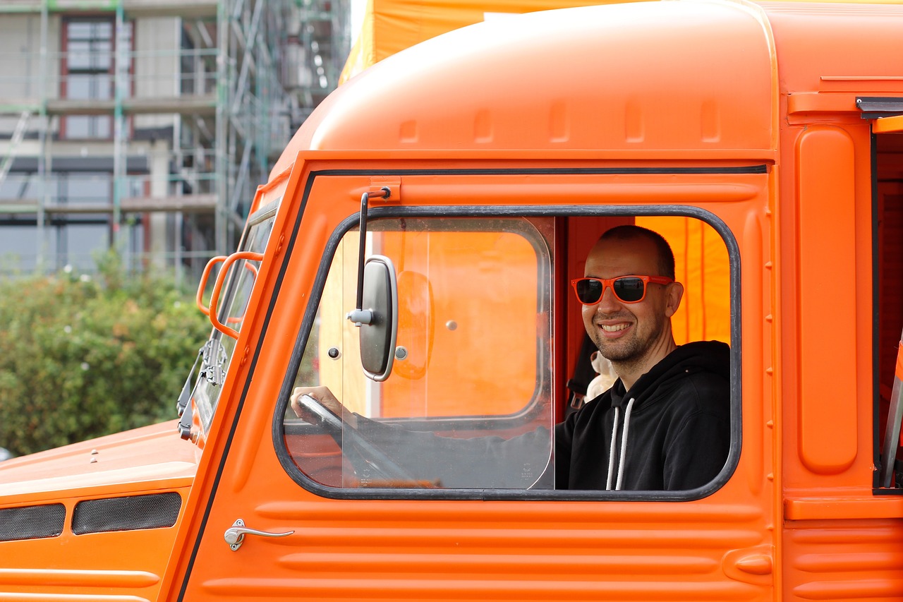 orange, automobile, vehicle- covered with state farm insurance.jpg