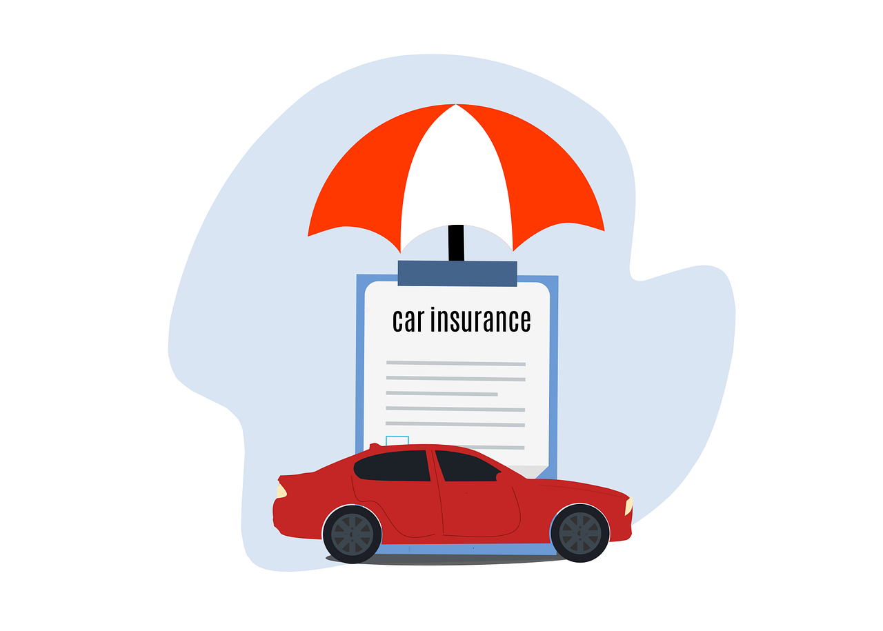 car insurance for all ages