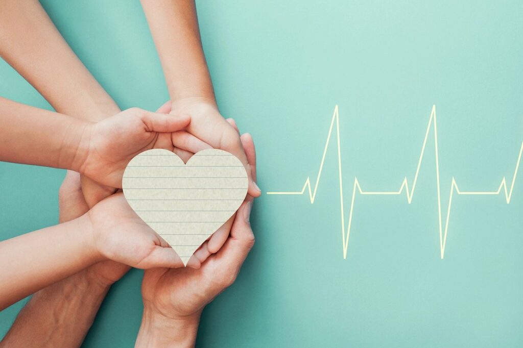 Understanding Health Insurance Deductibles, Copays, and Coinsurance