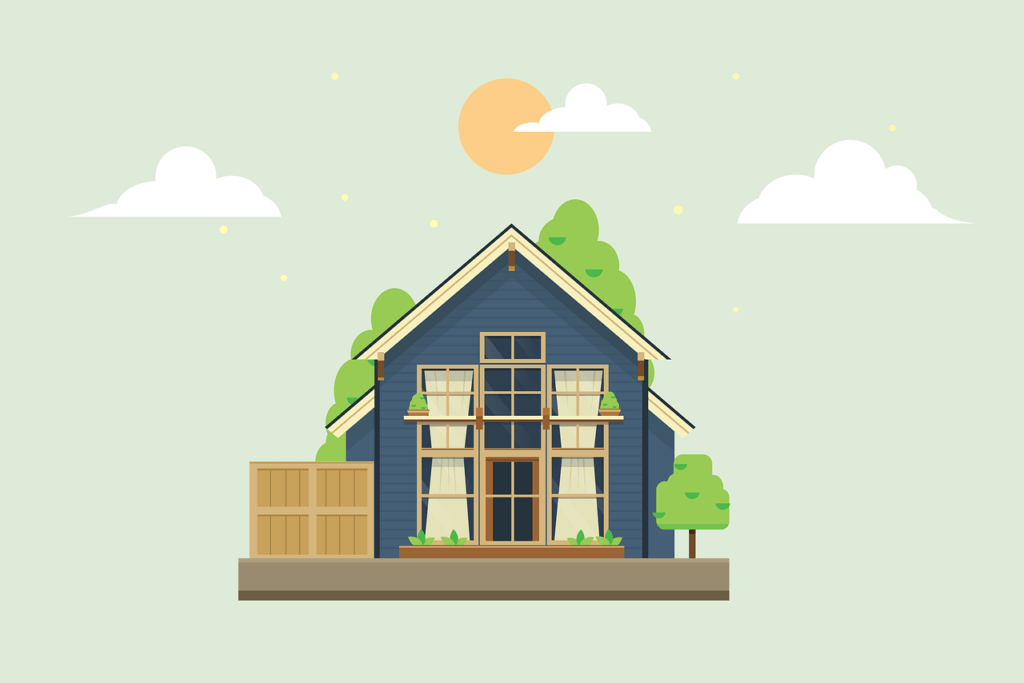 home insurance