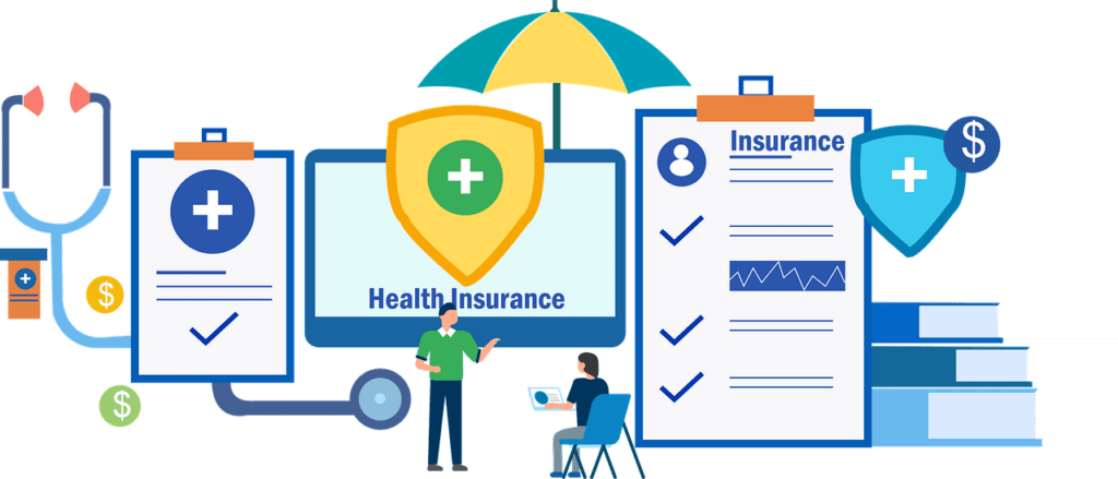 insurance, health insurance plans Florida