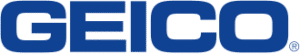 Geico Logo