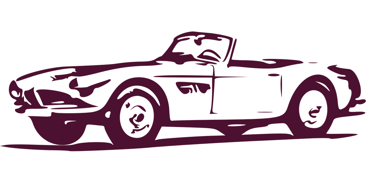 auto, vehicle, that can possible also be covered with SR22 insurance