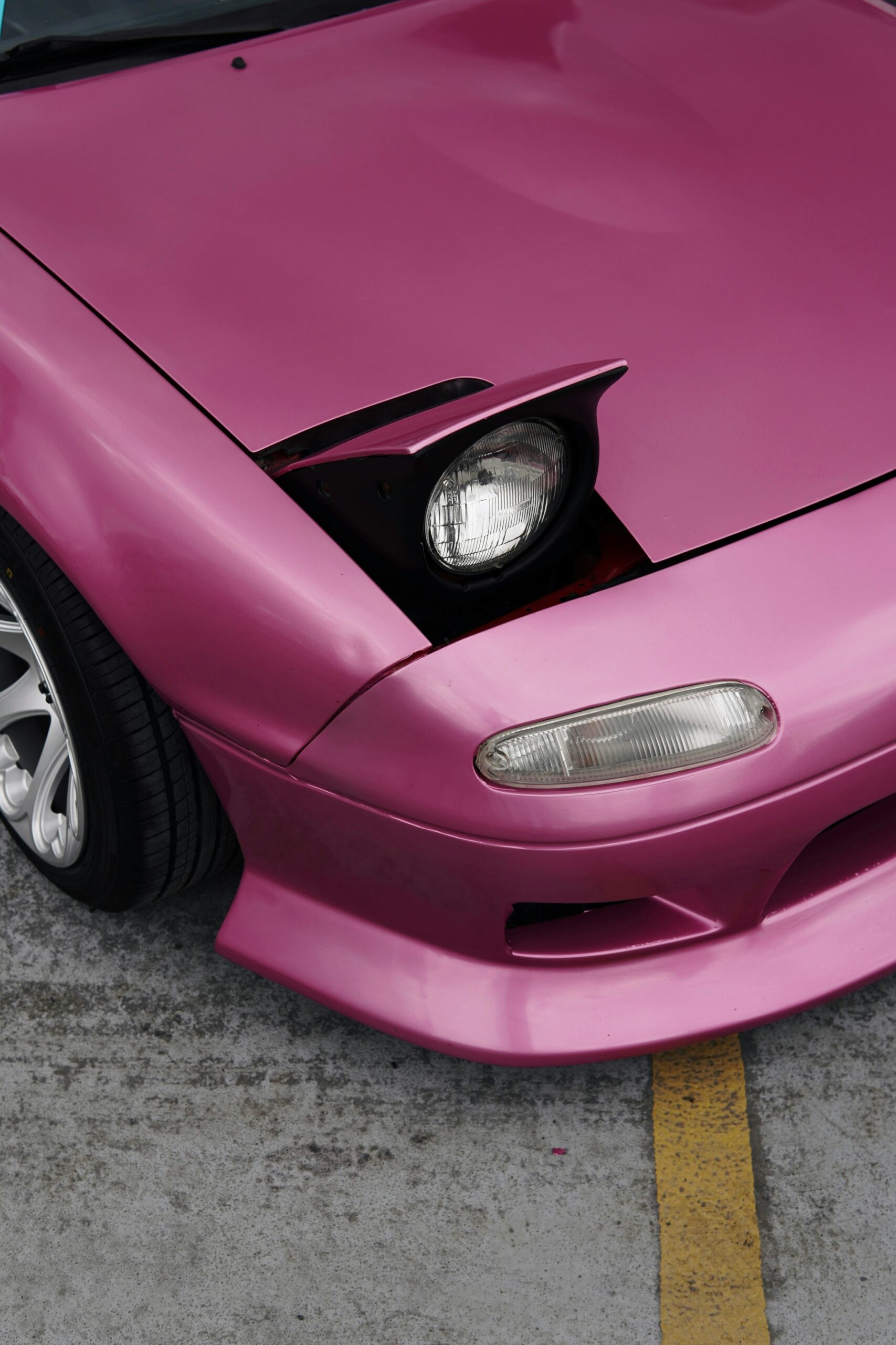 Different Types of Car Insurance Coverage Options