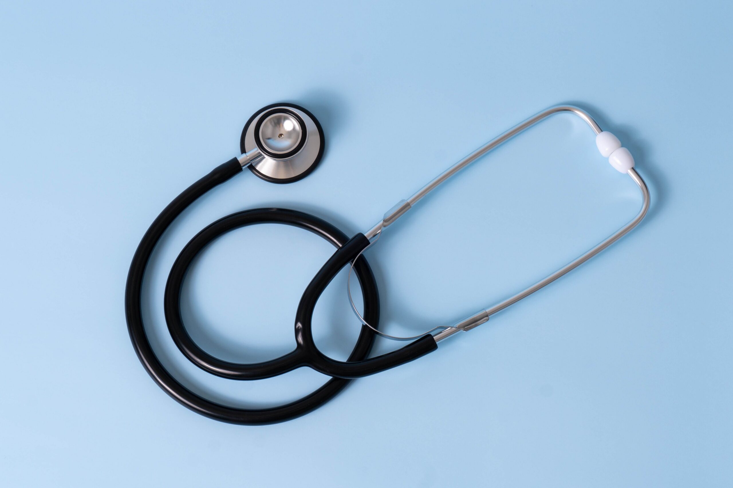 Direct Insurance Solutions Medicare guidance