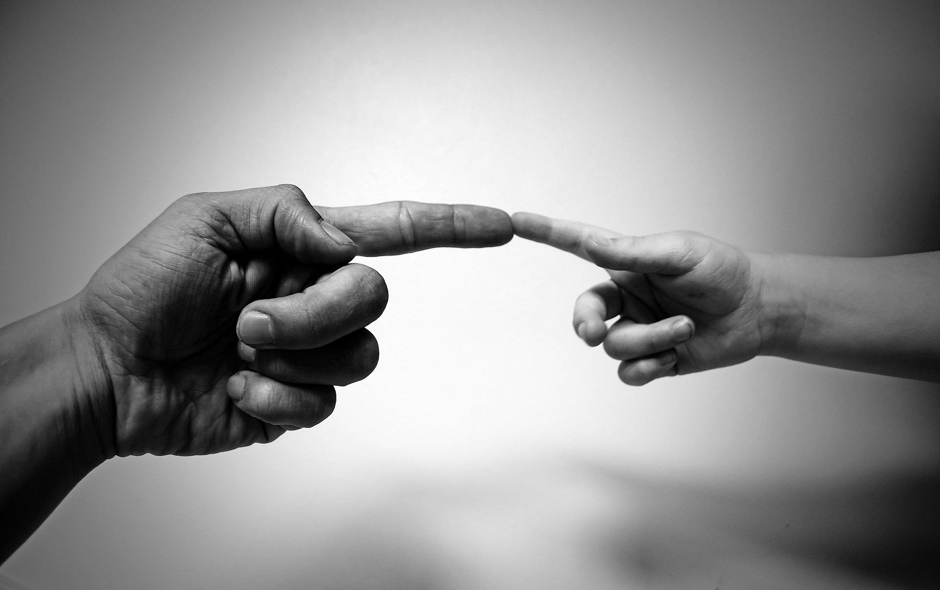 Direct Insurance Solutions health insurance guidance